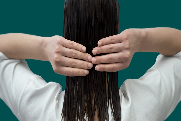 Argan Yağı Saçı Koyulaştırır Mı?