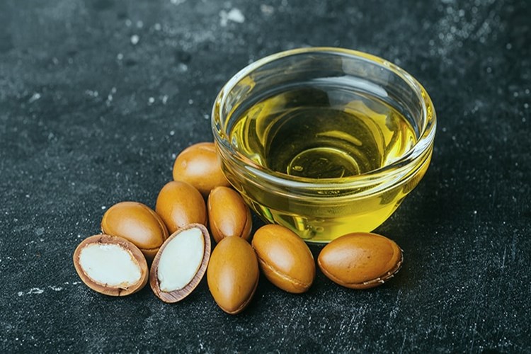 Argan Yağı Türkiyede Yetişir Mi?