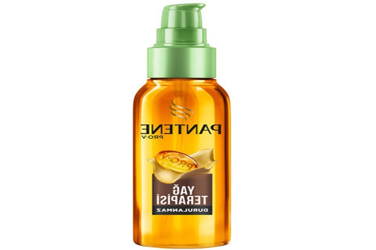 Argan Yağının Faydaları Nelerdir?