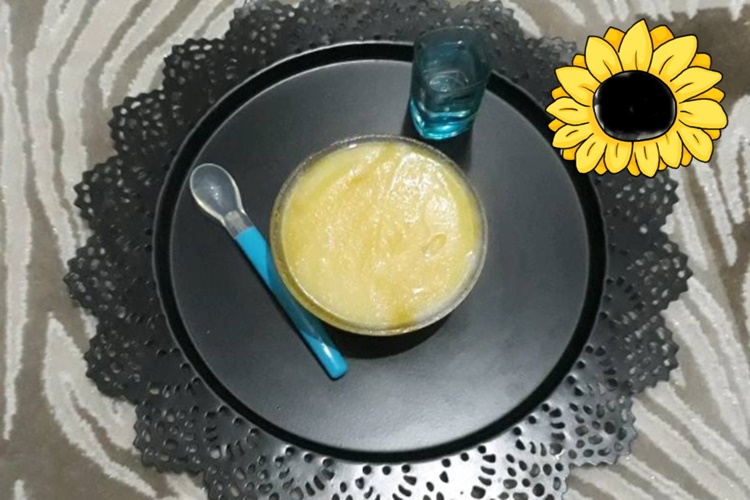 Arı Mama Gece Tok Tutar Mı?