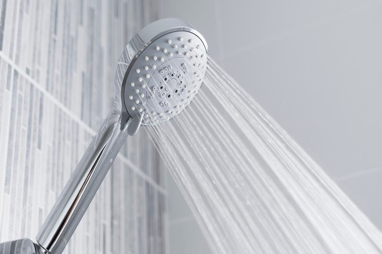 Arı Soktuktan Sonra Banyo Yapılır Mı?