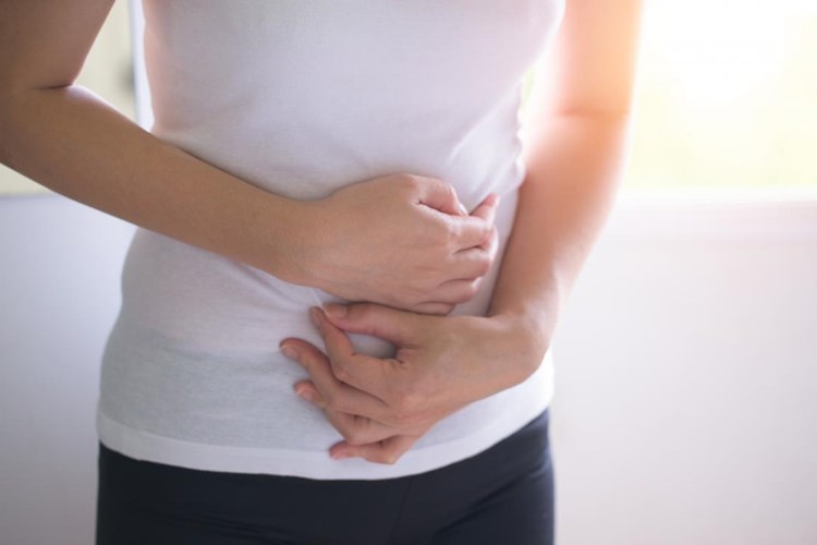 Arı Sütü Mide Ağrısı Yapar Mı?