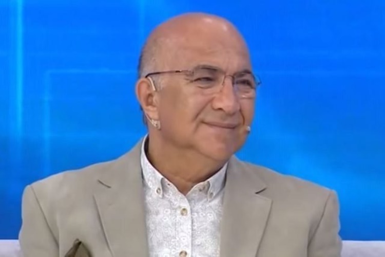 Arif Verimli Geri Dönecek Mi?
