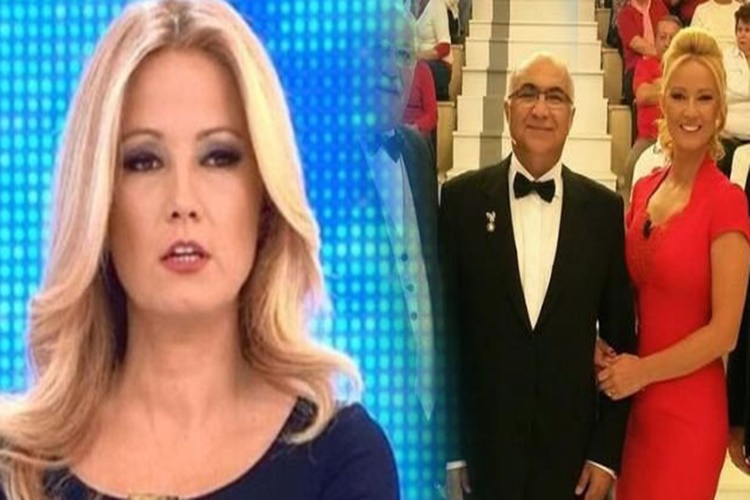 Arif Verimli Hangi Programa Geçti?