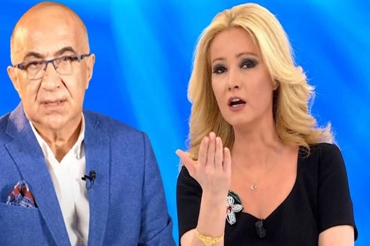 Arif Verimli Nerede Çalışıyor?