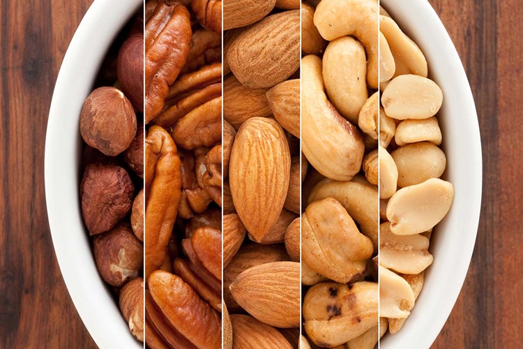 Arjinin Cinselliğe Etkisi Nedir?