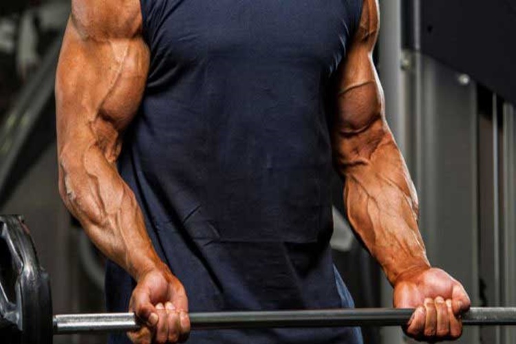 Arjinin Nasıl Kullanılmalı?
