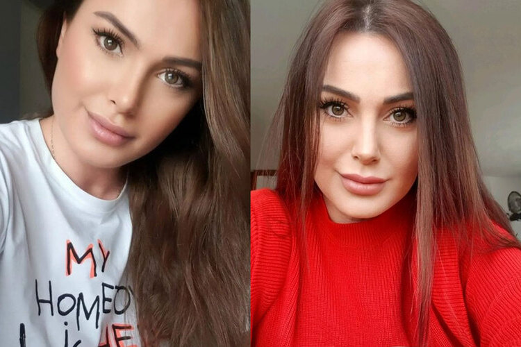 Arka Sokaklar’ın Suzan’ı Aşela Demir Kimdir?