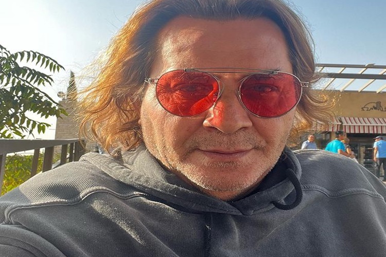Armağan Çağlayan Avukat Mı?