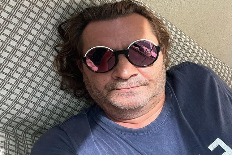 Armağan Çağlayan Kaç Yaşında?