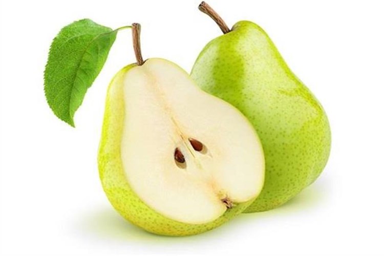 Armut Çekirdeği Maskesi Nedir?