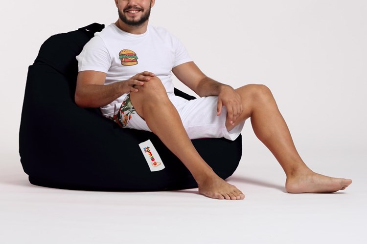 Armut Koltuk Rahat Mı?