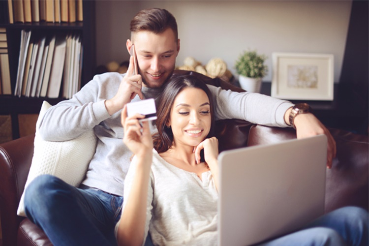 Armut Sitesi Hesap Silme Nasıl Yapılır?