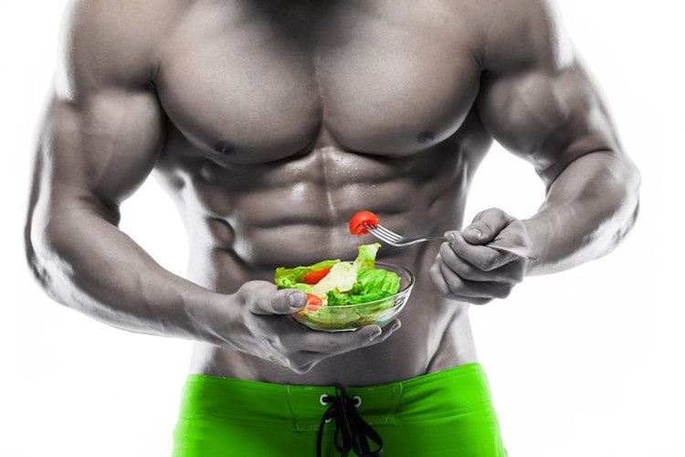 Armut Vücut Tipine Göre Diyet Nasıl Olmalı?