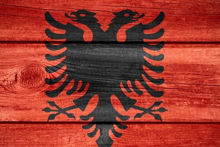Arnavut Dili ve Edebiyatı Bölümü İş İmkanları Nelerdir?