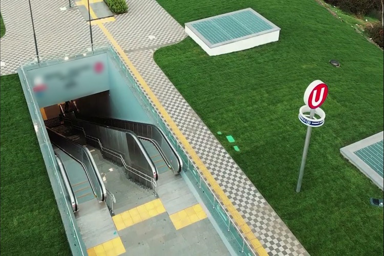 Arnavutköy Metro Hattı Ne Zaman Açılacak?