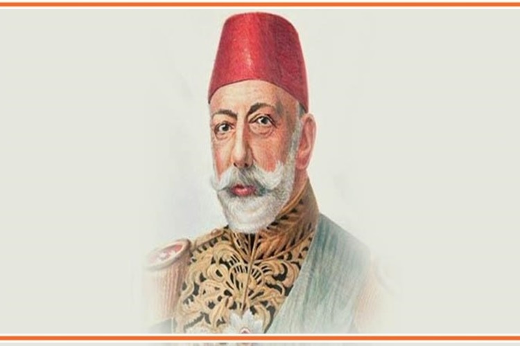 Arnavutluk Hangi Padişah Döneminde Bağımsız Oldu?