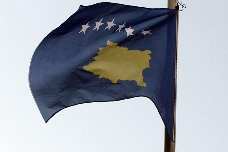 Arnavutluk İle Türkiye Arasında Suçlu İadesi Var Mı?