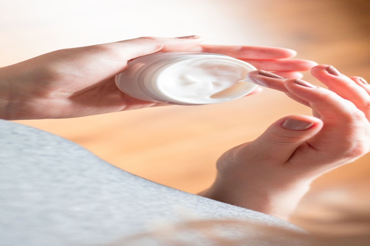 Arnica Krem Nerelerde Kullanılır?