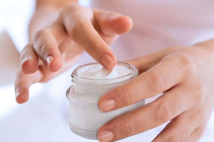 Arnica Krem Yanığa İyi Gelir Mi?