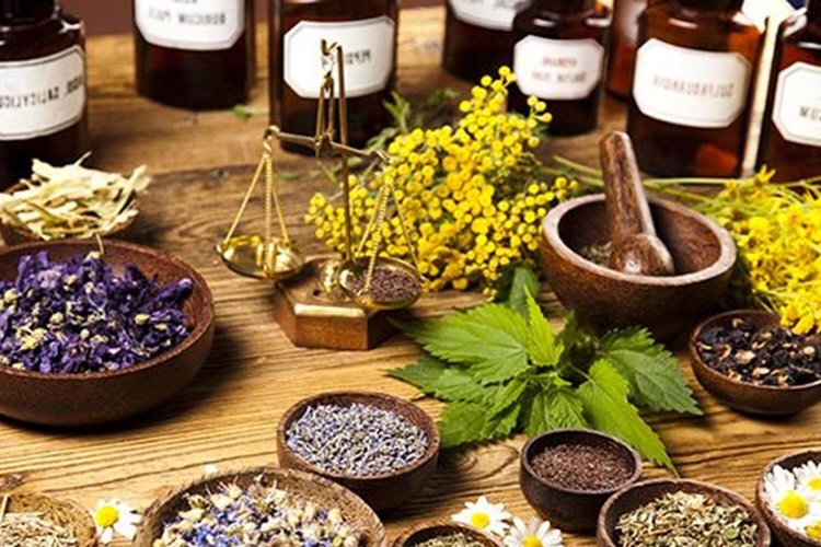 Aromaterapi Yağı Çeşitleri Nelerdir?