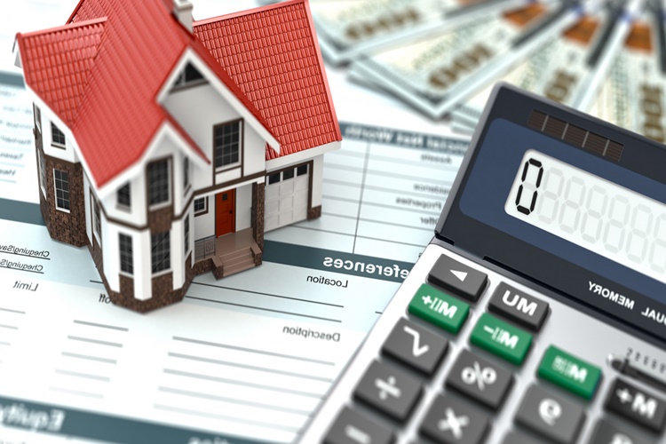 Arsa Payı Nasıl Hesaplanır?