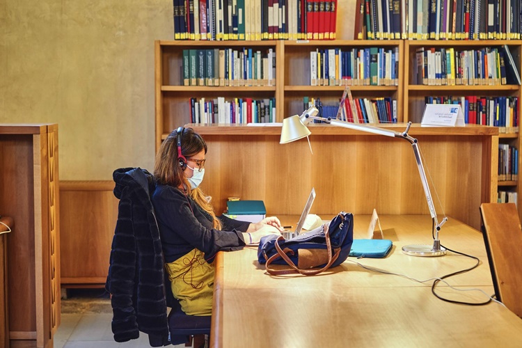 Arşiv Araştırması Kaç Gün Sürer?