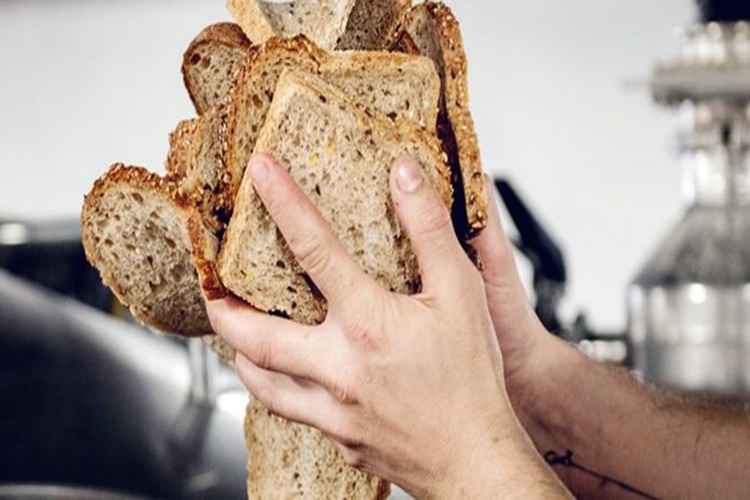 Artan Ekmeklerin Kullanımı Nasıl Yapılır?