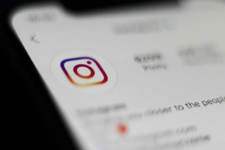 Instagram Hikayesine Link Ekleme Nasıl Yapılır?