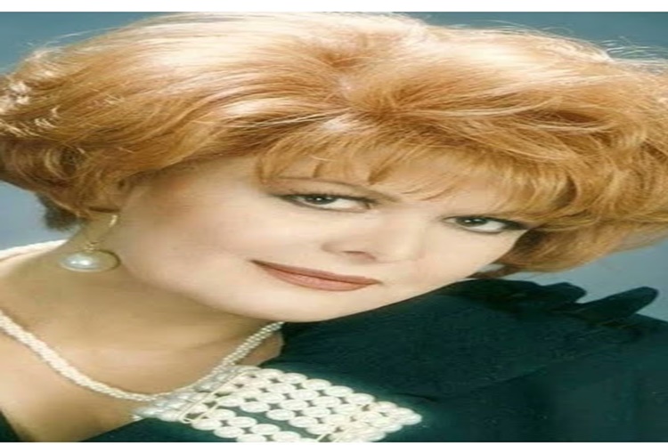 Artık Sevmeyeceğim İlk Kim Söyledi?