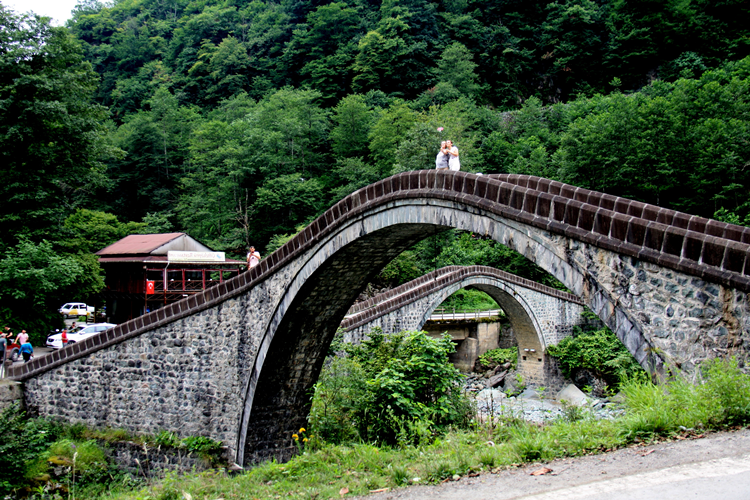 Artvin 2023 Nüfusu Kaçtır?