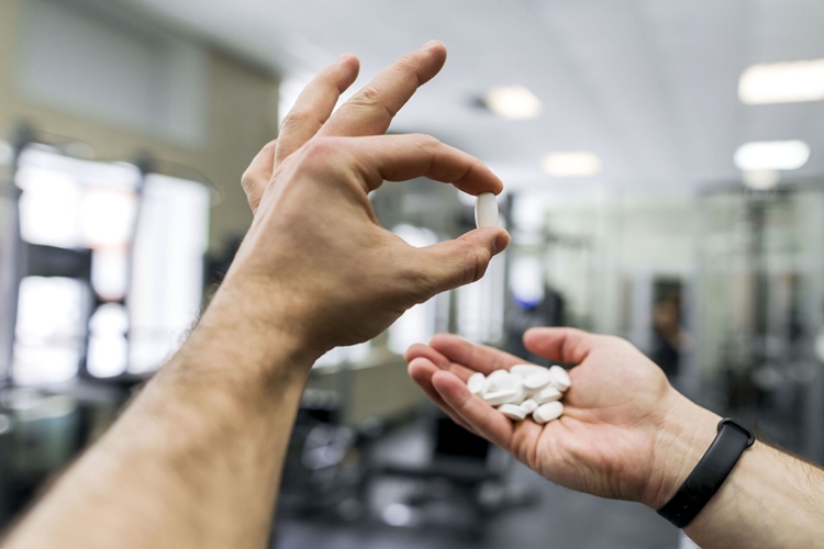 Arveles Aç Karnına Içilir Mi?