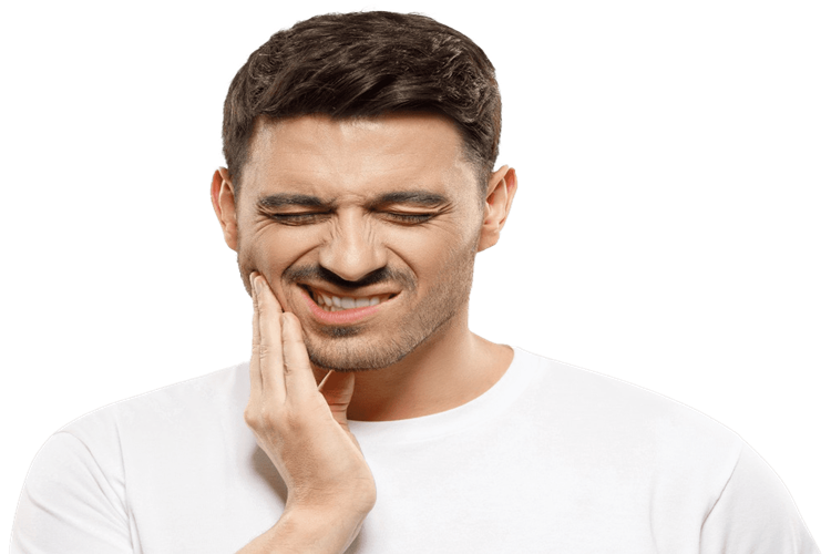 Arveles Dişe İyi Gelir Mi?