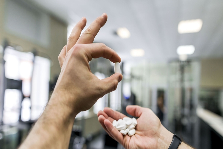 Arveles Yan Etkileri Nelerdir? Güncel Oku