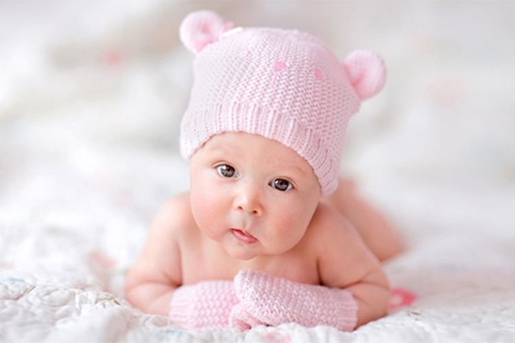 Arya Türk İsmi Mi?