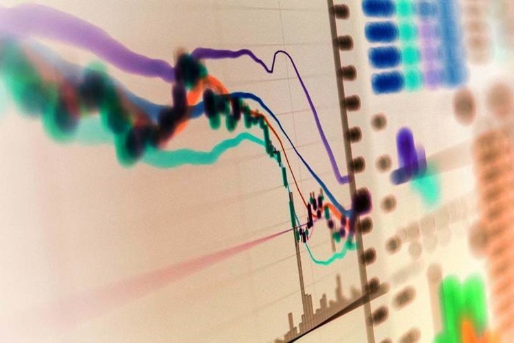 Arz Esnekliği Nedir?