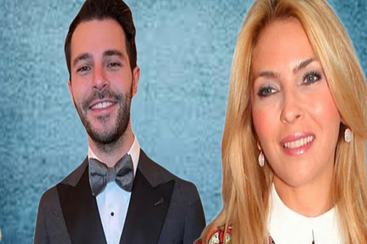 Arzu Sabancı Kimdir Kimin Kızı?