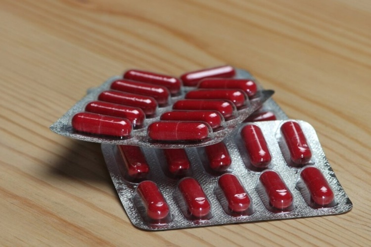 Asacol 800 Mg Kilo Aldırır Mı?