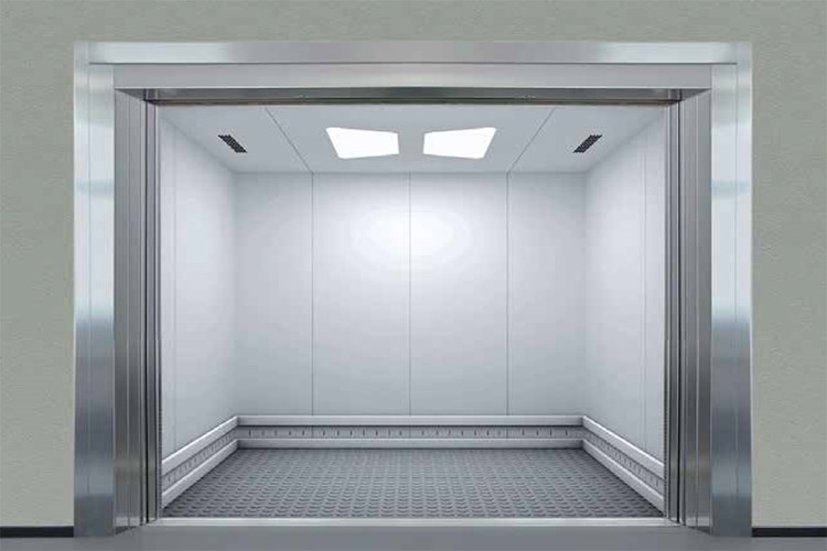 Asansör Bakımında Hangi Yağ Kullanılır?