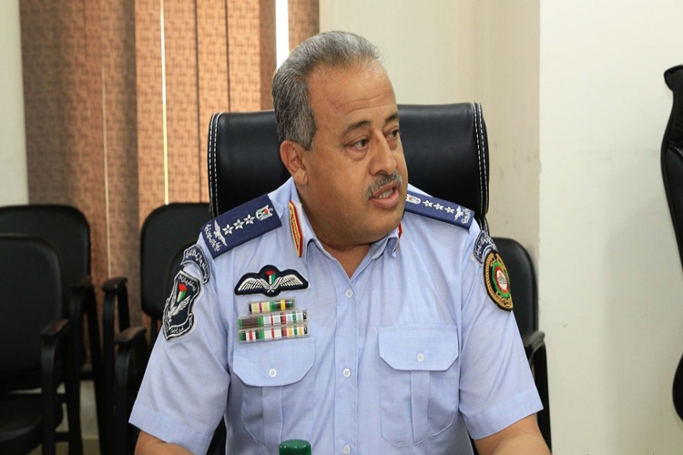 Asayiş Polis 2023 Maaşı Ne Kadar?