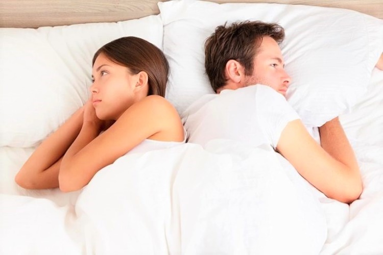 Aseksüellik Hakkında Merak Edilenler 