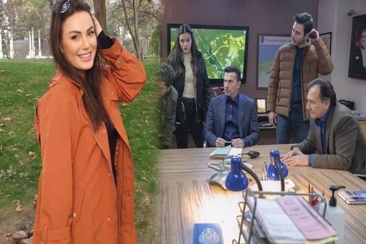 Aşela Demir Aslen Nereli?
