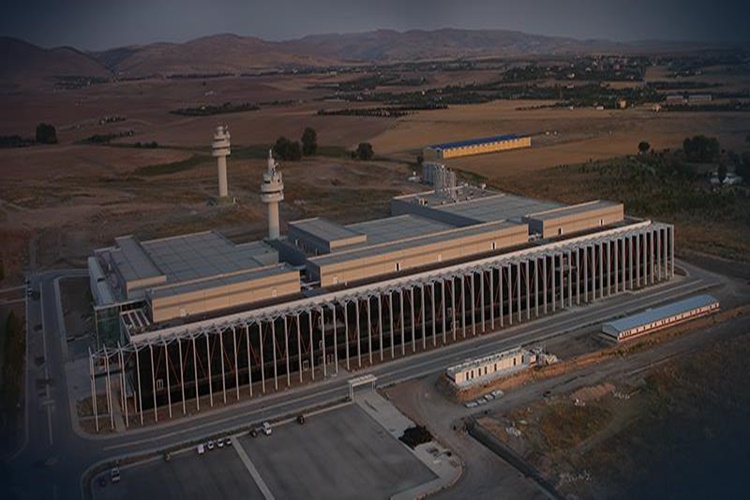 ASELSAN Açılımı Nedir?