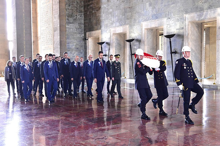 Aselsan Ne Zaman Kuruldu?