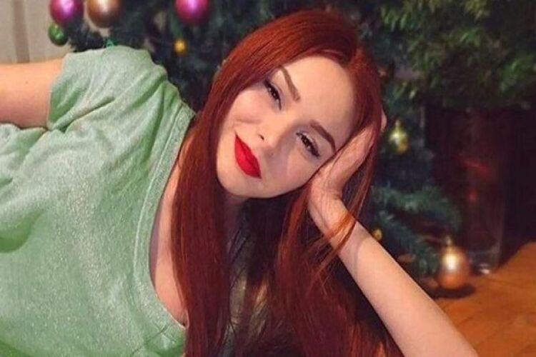Asena Keskinci Kaç Yaşında?