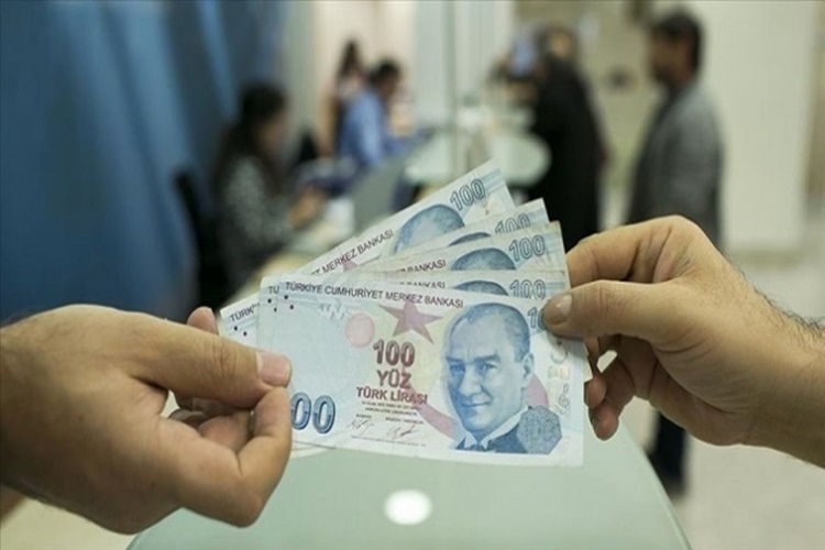 Asgari Geçim İndirimi İçin Gerekli Evraklar Nelerdir?