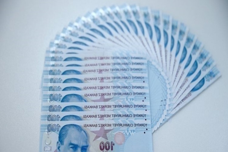 Asgari Geçim İndirimi İçin Nereye Başvurulur?