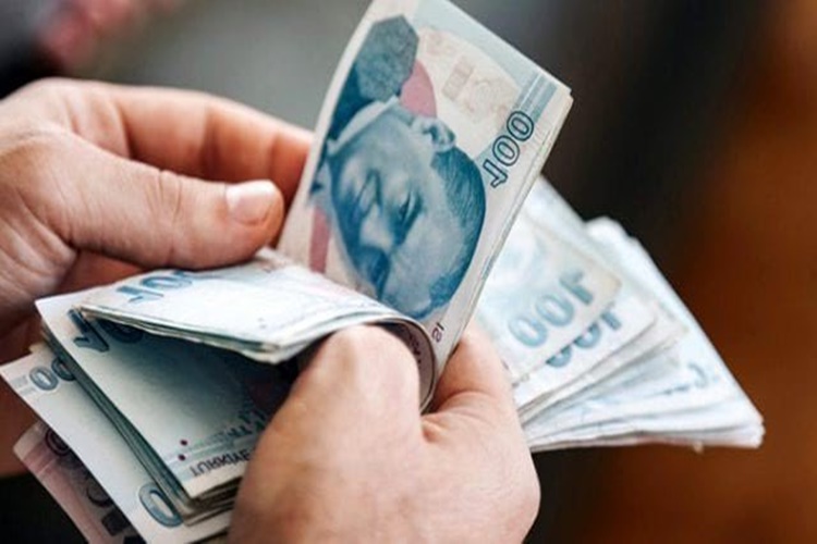 Asgari Geçim İndirimi İle Aile Yardımı Aynı Şey Mi?