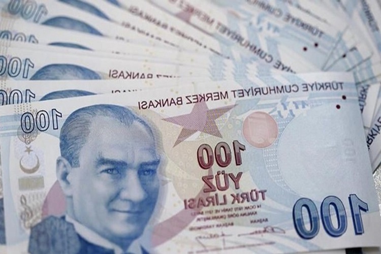 Asgari Geçim İndirimi Maaşa Göre Değişir Mi?