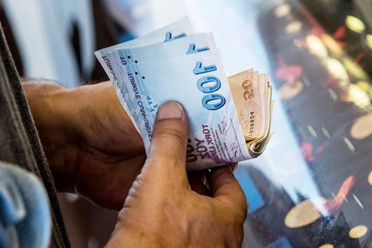 Asgari Ücret Ara Zammı Öne Mi Alınacak?